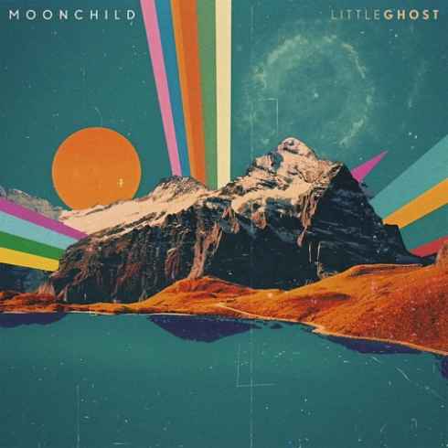 Moonchild – Little Ghost album download