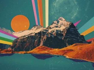 Moonchild – Little Ghost album download