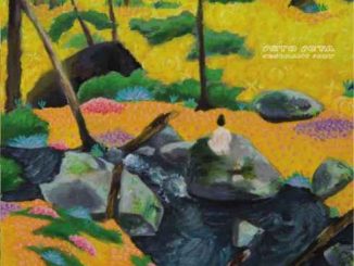 Octo Octa – Resonant Body alnum download