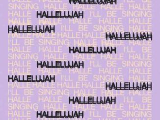 Oh Wonder – Hallelujah