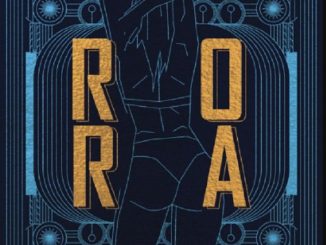 Reekado Banks - Rora mp3 download