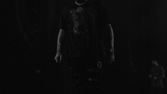 Smokepurpp - Devil In A Tight Dress Smokepurpp - Devil In A Tight Dress