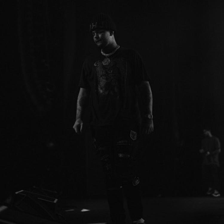 Smokepurpp - Devil In A Tight Dress