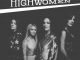 The Highwomen – The Highwomen album download
