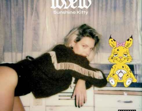 Tove Lo – Really Don’t Like U ft. Kylie Minogue Tove Lo – Really Don’t Like U ft. Kylie Minogue