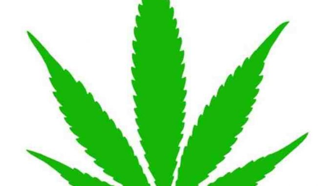 Wiz Khalifa - On The Road Wiz Khalifa - On The Road