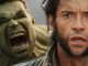 Wolverine Vs Hulk Movie On The Way