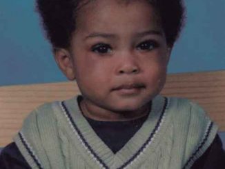 XXXTENTACION – ? (Deluxe)