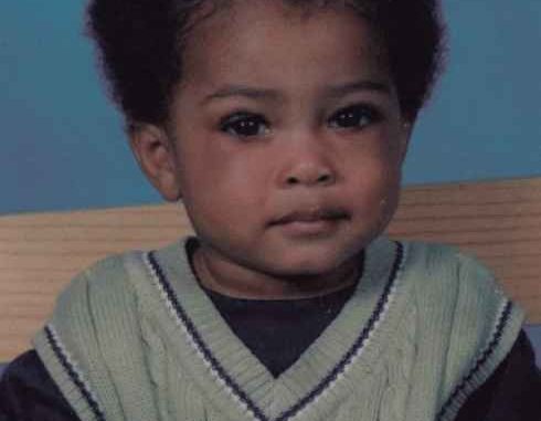 XXXTENTACION – ? (Deluxe)