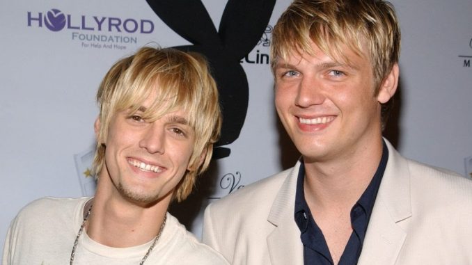 aaron_nick_carter6016094334545685882.jpg