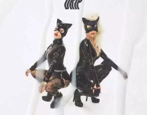 brooke candy – drip ft7746689027326143068..jpg