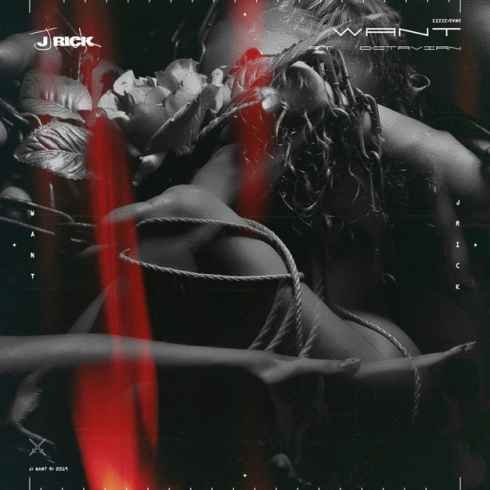 J Rick – Want (feat. Octavian) [mp3 download]