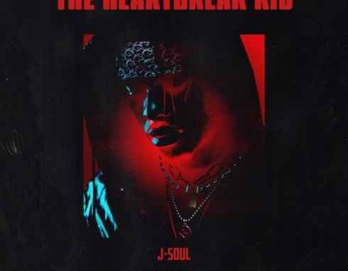 j-soul-the-heartbreak-kid-album-download5691716879530679744.jpg