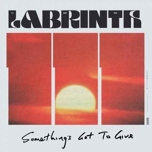Labrinth – Something’s Got to Give [mp3 download]