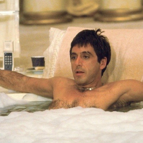 Lil Tecca - Glo Up (mp3 download)