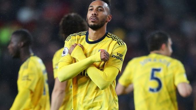 manchester united vs arsenal (1-1) (goals & highlights)6258995962504911515..jpg