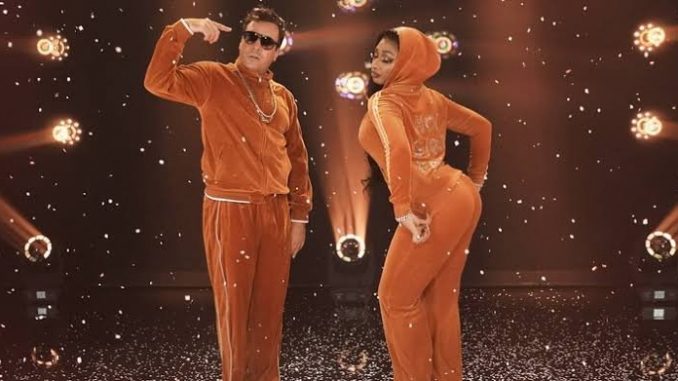 megan thee stallion jimmy fallon hot girl fall video6826599306362778183..jpg