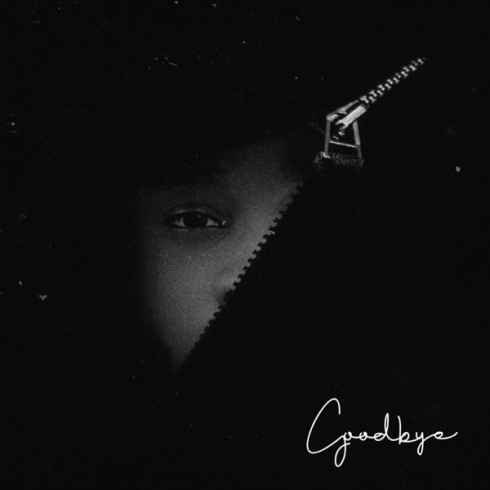 Myles Lloyd – Goodbye (album download)