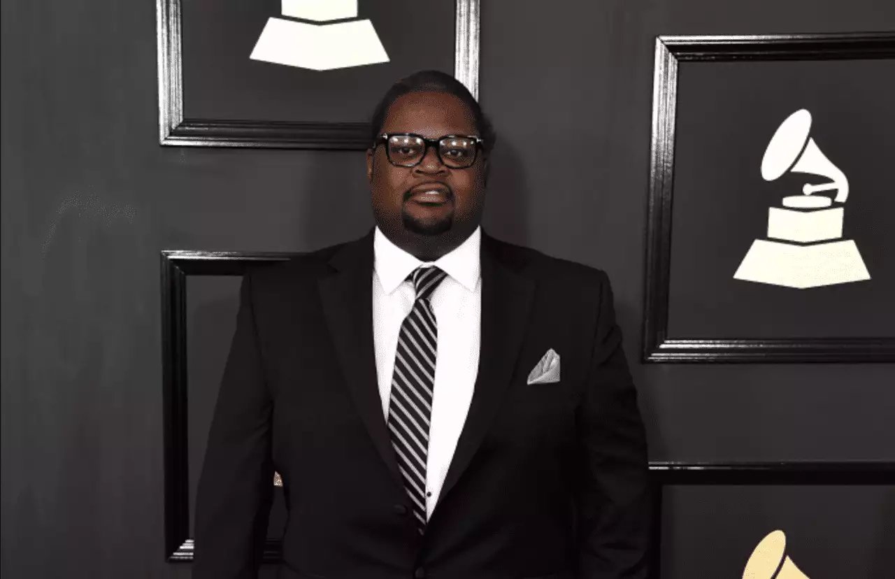 VIDEO OF POO BEAR's Home Robbed Of $1 MILLION BURGLARY 