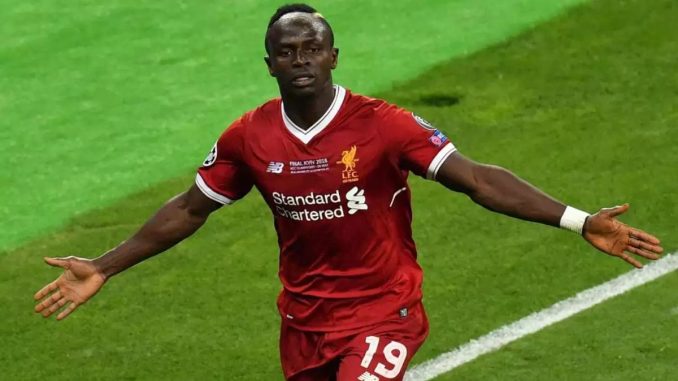 sadi mane to be liverpool\'s highest paid player213172168059582530..jpg