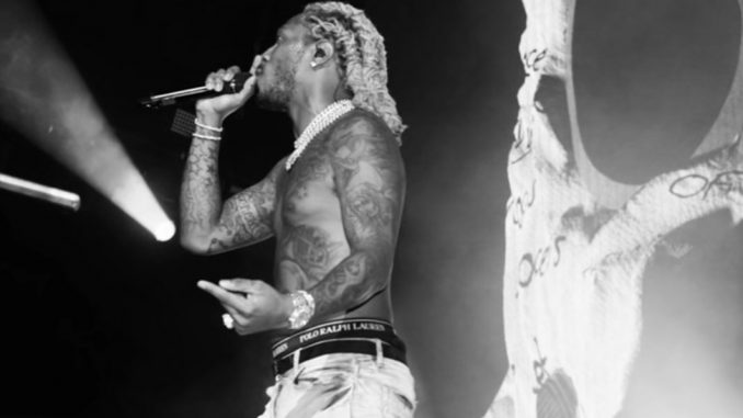 screenshot_20190916-142235_youtube3197157007037638673