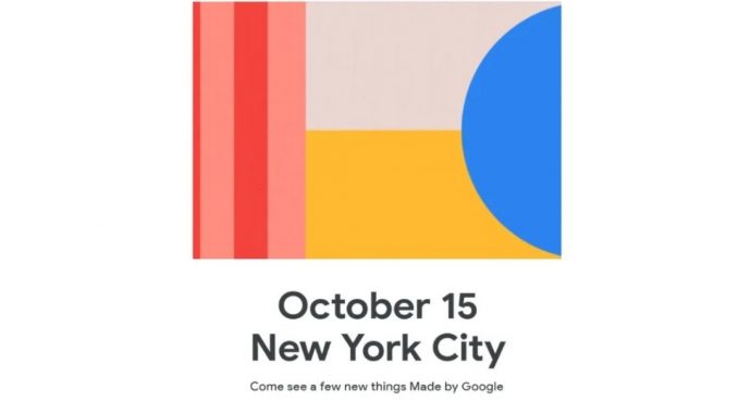 screenshot_20190916-182244_google news5890696194169362413..jpg