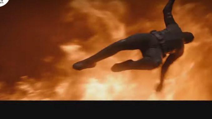 screenshot_20190918-080400_flipboard1320442993240529883