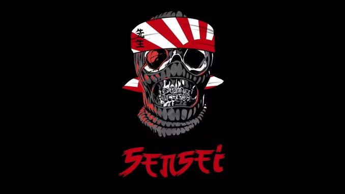 sob x rbe - sensei mp3 download9209195508651453102..jpg