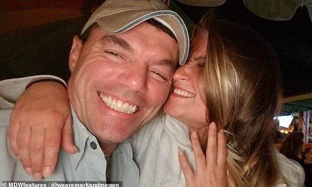 woman falls in love with wedding dj two years after her marriage5251156044889919747..jpg