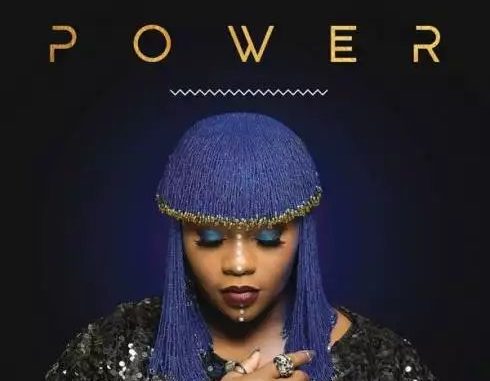 amanda-black-power-album-download8742049358539574676.jpg