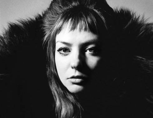 angel-olsen-all-mirrors-2019-album-download6981263195491969689.jpg