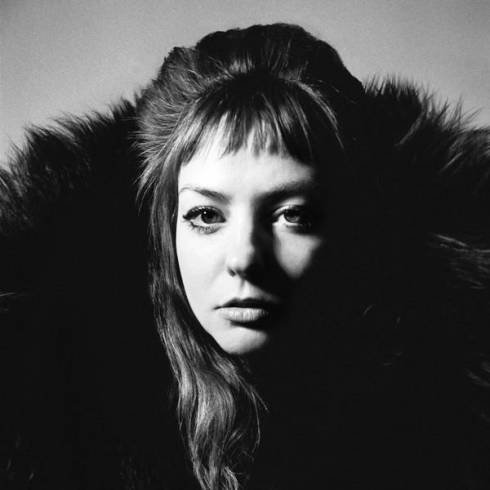 Angel Olsen – All Mirrors (2019) (Album download) Angel Olsen – All Mirrors (2019) (Album download)