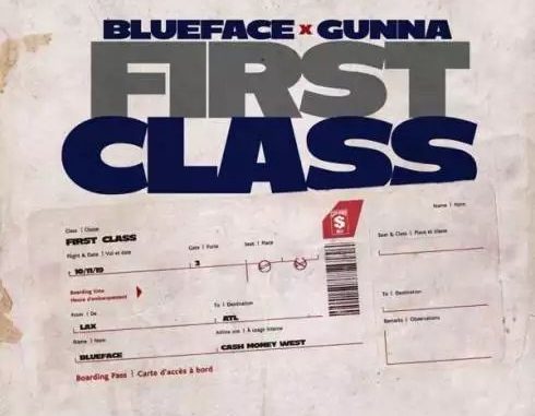 blueface-first-class-feat-gunna-download8176451569121595193.jpg