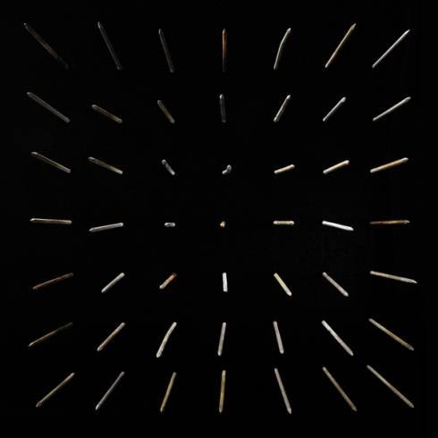 clipping. – Blood of the Fang (Single Edit) [mp3 download]