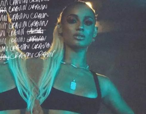 danileigh-cravin-feat-g-eazy-download6934941272252871109.jpg