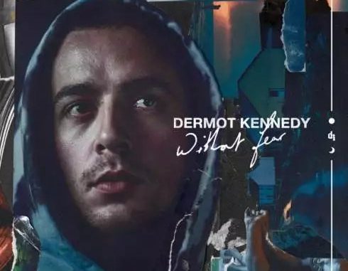 dermot-kennedy-without-fear-album-download6859583604896481055.jpg