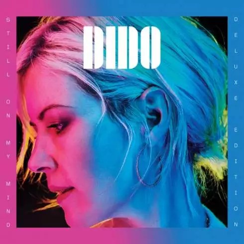 Dido – Just Because [Download]