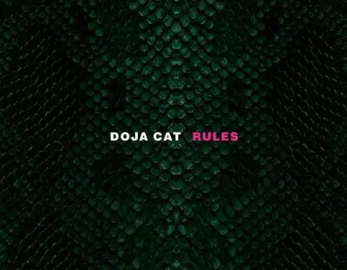 doja-cat-rules-cdq-download1785988294793191942.jpg
