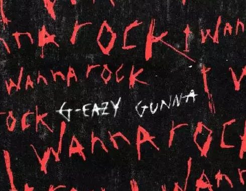 g-eazy-i-wanna-rock-feat-gunna-download6866368012337776058.jpg