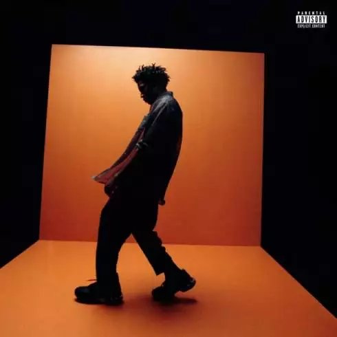 Gallant – Sweet Insomnia (ft. 6LACK) [MP3 Download]