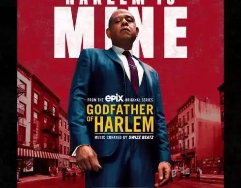 godfather-of-harlem-everythings-for-sale-feat-belly-g-herbo-wale-download6579308670198772979.jpg