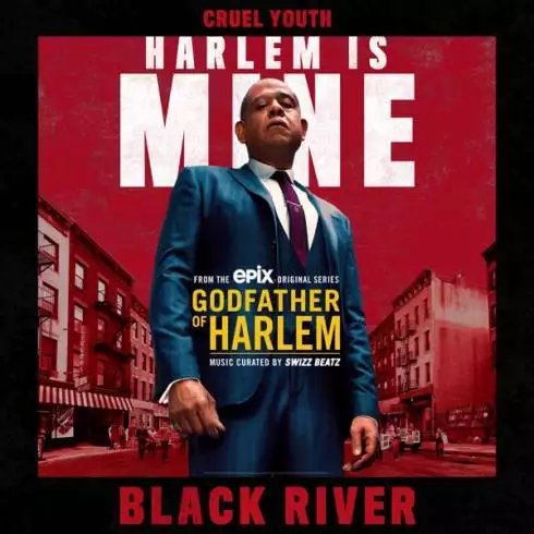 Godfather of Harlem – Everything’s for Sale (ft. Belly, G Herbo & Wale) [Download]