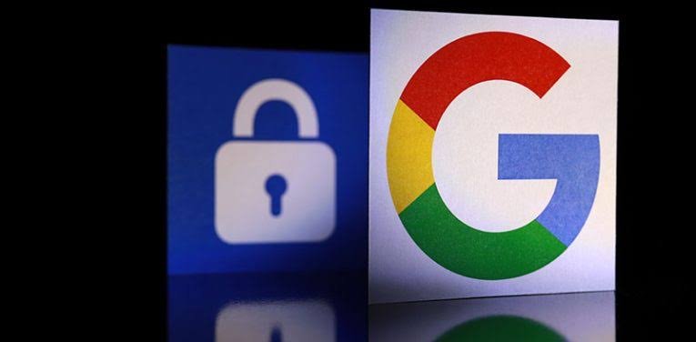 Google new tool tells you if your passwords have been hacked  