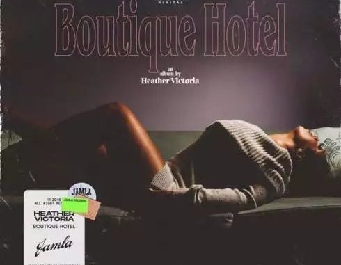 heather-victoria-boutique-hotel-album-download356272670277667802.jpg