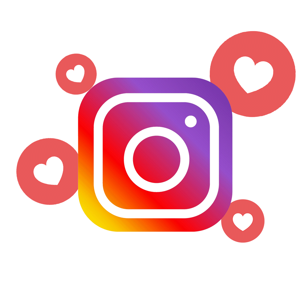 Grow Your Instagram Followers Using These Tools in 2020 Grow Your Instagram Followers Using These Tools in 2020