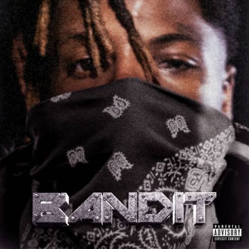 Juice WRLD & YoungBoy Never Broke Again – Bandit (mp3 download)