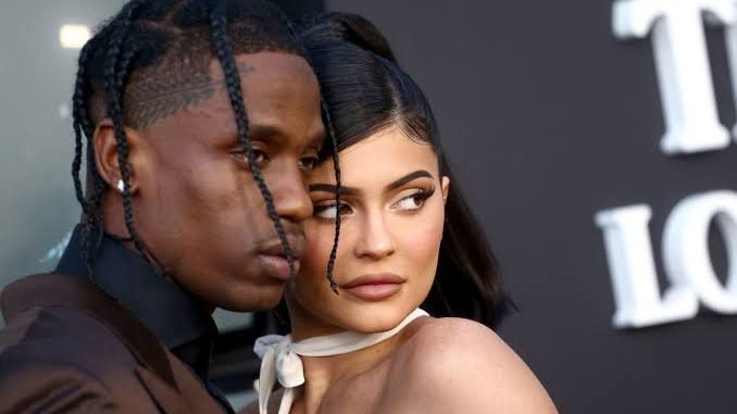 kyle-jenner-travis-scott-fell-out-of-love8206478694918195766.jpeg
