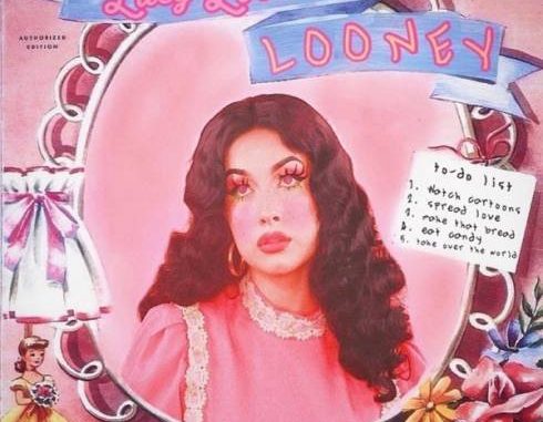 lucy-loone-looney-album-download449565195438060057.jpg