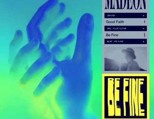 madeon-be-fine-download6476531272044648514.jpg