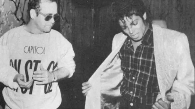 michael-jackson-mentally-unstable-elton-john-says7646084448396187210.jpg